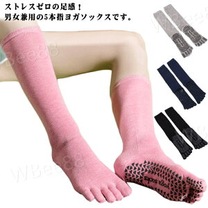 KC ~ 5{w fB[X ʋC K\bNX ۉ g[jO O Y C X|c\bNX z seBX  Xgb` jp tBbglX KEF