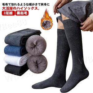  C g am  3g ₦ ɒg  j H~ \bNX Lv nC\bNX h ۉ ₦ ΍ N ʋ ʊw AEghA oR rWlX