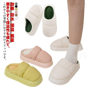 _E {A Xb|  fB[X h y Y  h Xb| ۉ [V[Y NbV ~ JWA  H~ Зp 