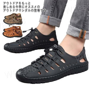 Xb| y ܐی Xj[J[ C X|[cT_ PUU[ RtH[g T{T_ JWAV[Y AEghA ᔽ ϏՌ ~ h~ s O YV