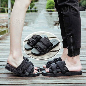 レディース サンダル トングサンダル 歩きやすい メンズ シューズ 靴 お洒落 軽量 メンズシューズ 疲れない 履きやすい アウトドア カジュアル