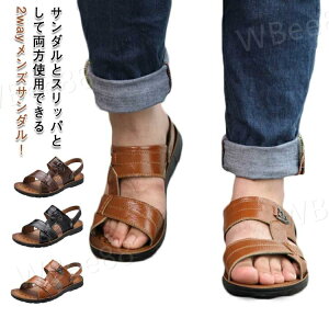 T_ Vv r[`T_ Ȃ [}OfBG[^[   Ȃ L Xbp  傫TCY 2waydl T_ Xb| b X|[cT_ y 