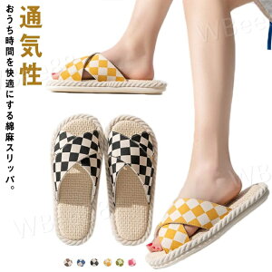 TT ėp Ȗ  Xbp l fB[X Rbg ₷  [T_  [V[Y O NX OJ ʋC  ɂ 􂦂 