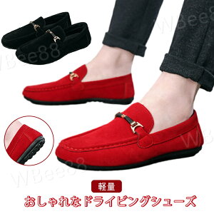 [t@[  ̓ hCrOV[Y Xb|V[Y y l tďH~ C JWA Ep tH[} rWlX ꂢ Y