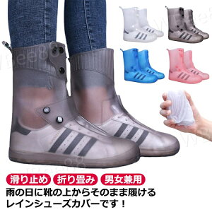 V[YJo[ h GȂ CJo[ J fB[X CV[YJo[ CJo[ Jp ~ VR _炩 g  D悯 CV[Y ܂ J̓ J jp