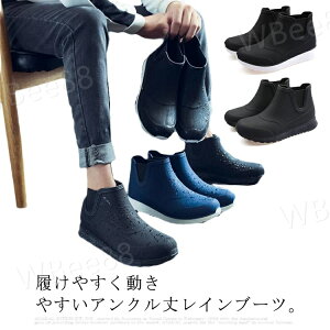 Cu[c V[gu[c Y jp TChSA JC C ANu[c  o[V[Y JWA Xj[J[ ʊw ʋ Sh AEghA W[