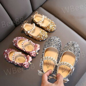 tH[}V[Y qC ̎q  q C tH[} V[Y LbY \ tH[}C ̎qC RN[ q C Ԃ t@[XgV[Y