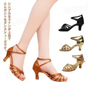 p V[Y Ȃ q[ fB[XC Ќ_X  q[ 7cm e_X Ќ_XV[Y eV[Y e_XV[Y Vo[ ^S WY rq[ 5cm