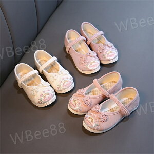  ܎O ̎q 3 7 q 5 ܎O ɍC hJ Pi LbY  LbY ₷ ɂȂ ؂ tbgV[Y hJ ₷ ǎC a