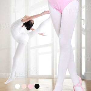 ^Cc fB[X WjA LbY XgbLO Ќ_X oG lR|Xq tBbglX K[Y ̎q l K C