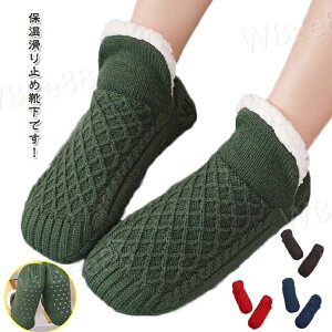 h gC [ nRR h N ₦΍\bN M  ۉ ₦ AQ\bNX OC  Zbg fB[X g \bNX C bOEH[}[ ѕz 