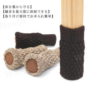 `FA\bNX d\ ꕔtFgt 10 CXrJo[ jbg ֎qrJo[ Eɂ Xgb`CXrJo[ ~ xbh  e[u  h~ É G prEۋr