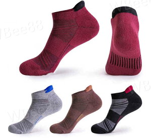 C Y 5 Zbg Xj[J[\bNX 5Zbg \bNX C  V[g C rWlX d hL l Z w w t  H ~ JWA