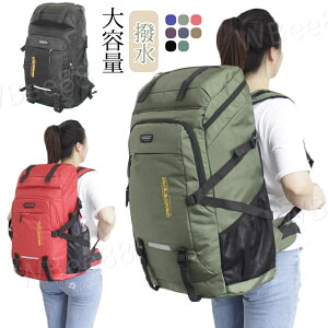 ʊw I[V[Y  Z AEghApi oR jp ̓ X|[cbN WobO bN Y ^ ʋ hV̓ fB[X Lvpi w e ΂ o