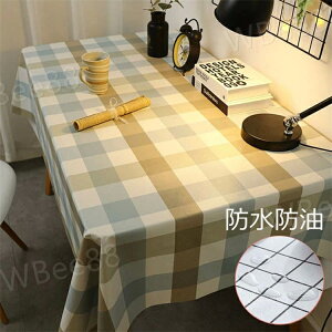 e[uNX rj[ h `FbN PVC  h~ h e[u}bg ~ e[uJo[  fXN}bg 킢 ` ` }`Jo[ ㎿ ƒp 