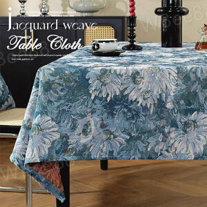 e[uNX Ȗ fXN}bg G l h h ~ e[uJo[ fXN}bg 킢 }`Jo[ ` ` h~ ㎿ ƒp ȒP 