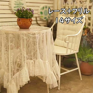 e[uNX t [X  rO _CjO _ 킢  e[u}bg HJo[ lp` ` ` e[uJo[ ȒP h~ ^yXg