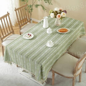 e[uNX  e[uNX H ƒp Ɩp TCY ` ` fXN}bg INS   HJo[ ȒP ~ hoJo[ }`NX V v