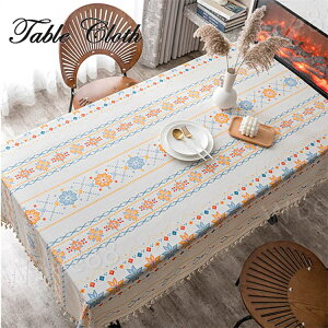 e[uNX rj[ fXN}bg TPU {w~A hh ~ e[uJo[ fXN}bg 킢 Ȗ }`Jo[ ` ` h~ ㎿ ƒp 