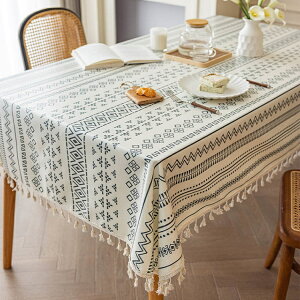 e[uNX Ȗ h h {w~A ~ e[uJo[  e[u}bg fXN}bg 킢 }`Jo[ ` ` h~ ㎿ ƒp ȒP 