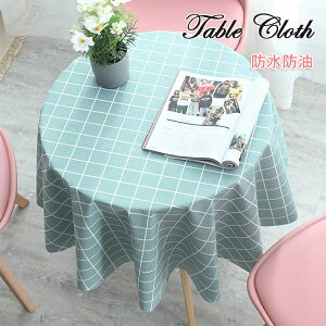 e[uNX ~` rj[ hh  k e[u}bg Vv _ GKgNX Jo[ h~ fXN}bg h ƒp Ɩp TCY ꂢ t@bV 