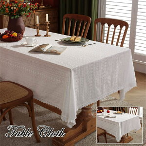 e[uNX Rbg+[X 􂦂 킢 h~ fXN}bg h?  ƒ Ɩ ` INS  fXN}bg HJo[ ȒP ~ hoJo[ }`N