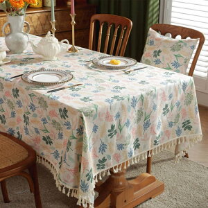 e[uNX Ȗ ԕ e[uNX H ƒp Ɩp TCY ` ` fXN}bg INS   HJo[ ȒP ~ hoJo[ }`NX V