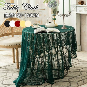 e[uNX ~` e[uNX [X  [X҂ e[uNX h? NVJ [X  rO _CjO _ 킢 e[u}bg HJo[ e[u