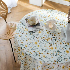 e[uNX 100% 120×100 140×180 140×220 ԕ  NX z e[u}bg HJo[ _CjOe[u e[u H lp` ` ` e[uJo[ ȒP ƒ