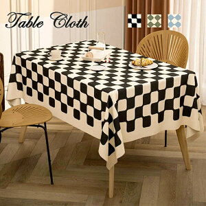 e[uNX rj[ fXN}bg `FbN hh ~ e[uJo[ fXN}bg 킢 }`Jo[ ` ` h~ ㎿ ƒp ȒP 