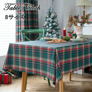 e[uNX NX}X e[uNX `FbN  rO _CjO _ 킢 e[u}bg HJo[ p` e[uJo[ ȒP ƒp Ɩp Vv