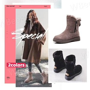 Xm[u[c fB[X V[gu[c u[c C  JWA r ₷ h ~ AEghA  zCgf[ v[g ̓