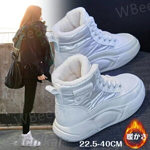 fB[X V[gu[c V[gEB^[u[c N C r h fB[X Xm[u[c  h ۉ ~pu[c ʊw ʋ ₷ ~ zCgf[