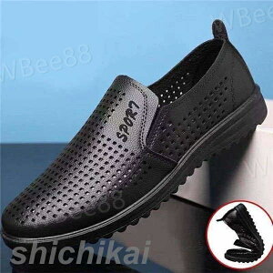 [t@[ Y y bV Xb| JV XbvI rWlXT_ vC amC JWA dp Xj[J[ Ȃ hL ʋC