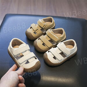 xr[T_ X|[cT_ t@[XgV[Y LbYT_ T}[T_ ̎q j̎q 킢  T_ xr[ C t@[XgV[Y LbY Ԃ qǂ q