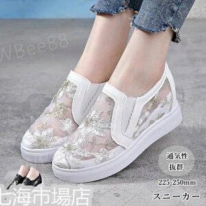 Xj[J[ fB[X bVV[Y Xb| pvX  Cq[ `[  ʋCQ JWA C  t@bV  V zCgf[