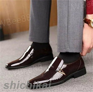 YrWlXV[Y bV  ʋ΃ItBX K PU vC y ItBXT_ EH[LO V[Y ~ ʋC