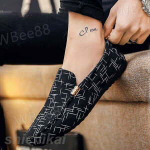 [t@[ Xb| Y XG[h JV PUU[ vC am  2019 t