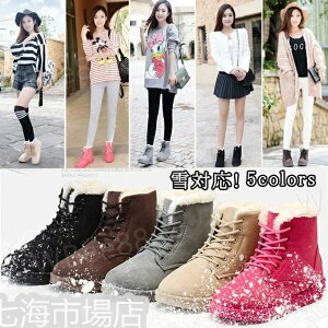 Xm[u[c V[gu[c fB[X u[c [gu[c {A p ZC V[Y [q[ Ήh ۉ h ~ zCgf[