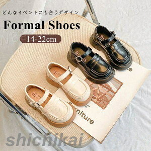 tH[}V[Y ̎q qC tH[}C tH[} V[Y w Ǝ \  ʉ ʊw Vw ܎O    wZK w hXV[Y n 