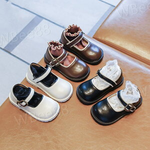 qC tH[}C LbY C ̎q PlC ₷ ɂ JCC IV sAm\ C q tH[} C ̎q tH[}V[Y LbY WjA 13-17.5cm 