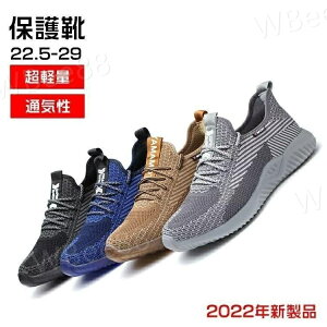 SC ƌC ݔh~ c ҂ݏグ Y fB[X ʋC y fB[X bV p AEghA h j zCgf[