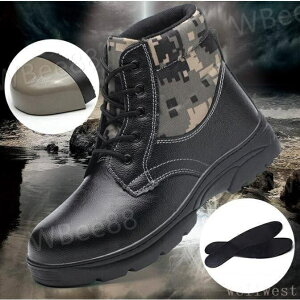 SCnCJbg񂺂CƌCYfB[XhhʋC~ߑϖNу^Cv zCgf[ v[g ̓