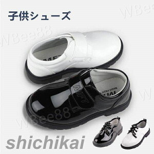 q C tH[} V[Y xNt j̎q LbY C ܎O V[Y {Q  w ʉ xr[ C p[eB[  \ j tH[}C qV[Y ǂ q