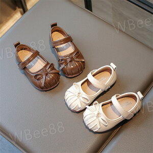 LbY C ėp V[Y ~ ʋC q C T_ LbY ̎q ʉ JWA V[Y tďH y  ł {t  ܎O   ʉ {t 