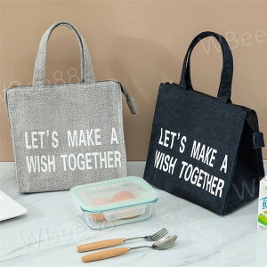 `obO ٓobO ٓ `g[gobO ۗ ۉ obO  h `|[` zg[g ۗg[g ۉobO l LbY rWlX ItBX w Z 