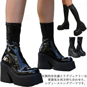 fB[X Ou[c u[c Xgb`u[c u[c V[gu[c 10cmq[ ₷ ɂȂ ₷ 傫TCY nCq[ O  r אg Xgb` ~h