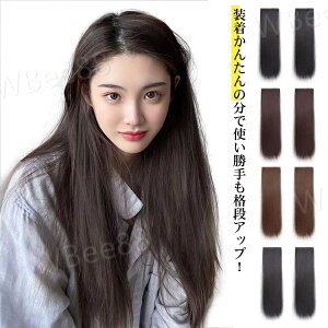 3g EBbO GNXe ϔM EBbO O cCe[ R  ݑ |j[e[ EF[u |CgEBbO c[g ݑEBbO R Xg[g ݑGNXe J[ 