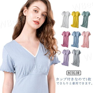 }^jeB pW}  Jbvt s[X fB[X [EFA O tVc ~ s  Dw [EFA  _[  _炩 Xgb` b