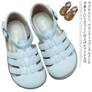 LbY {v T_ j̎q ̎q OJ gh  i` _炩   ؂ w ct JWA Vv OJT_ OJ  14.5cm 15cm 16cm 17cm 18cm 19